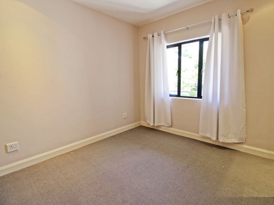 To Let 2 Bedroom Property for Rent in Bryanston Gauteng