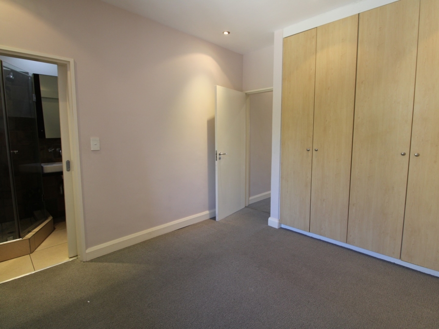 To Let 2 Bedroom Property for Rent in Bryanston Gauteng
