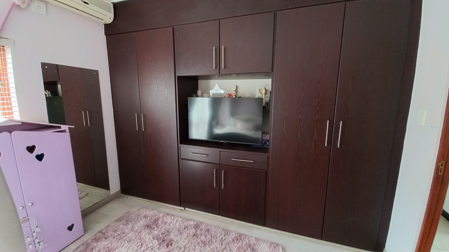 3 Bedroom Property for Sale in Parkrand Gauteng