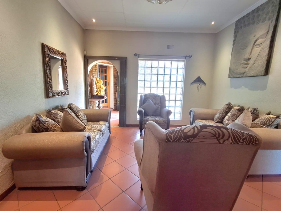 6 Bedroom Property for Sale in Dalpark Gauteng