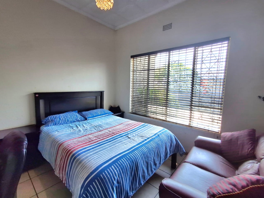 6 Bedroom Property for Sale in Dalpark Gauteng