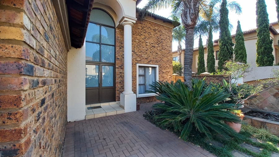 3 Bedroom Property for Sale in Libradene Gauteng