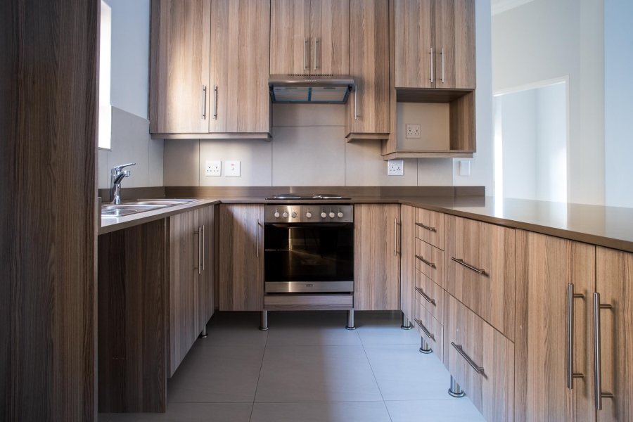 To Let 3 Bedroom Property for Rent in Ormonde Gauteng