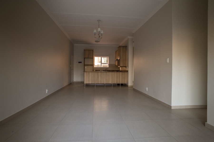 To Let 3 Bedroom Property for Rent in Ormonde Gauteng