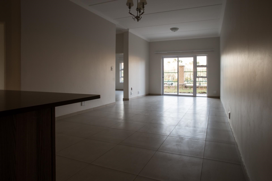 To Let 3 Bedroom Property for Rent in Ormonde Gauteng