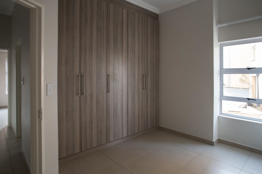 To Let 3 Bedroom Property for Rent in Ormonde Gauteng