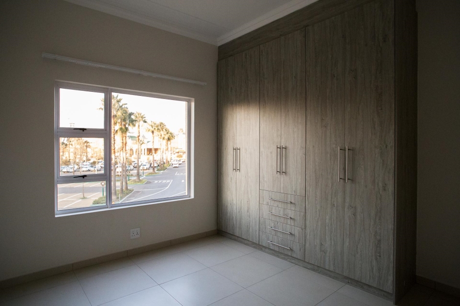 To Let 3 Bedroom Property for Rent in Ormonde Gauteng