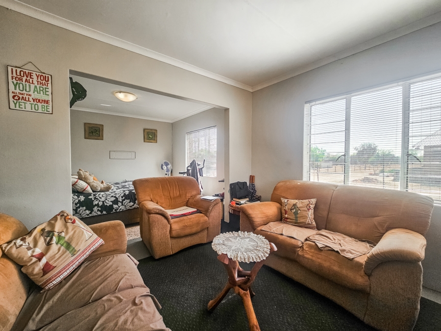 2 Bedroom Property for Sale in Kameeldrift East Gauteng
