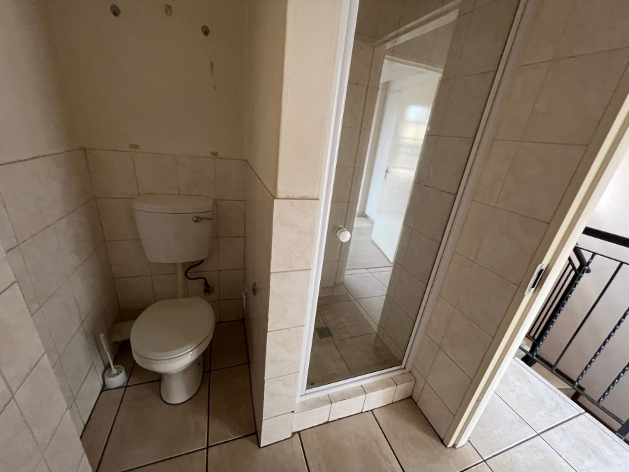 To Let 2 Bedroom Property for Rent in Marlands Gauteng
