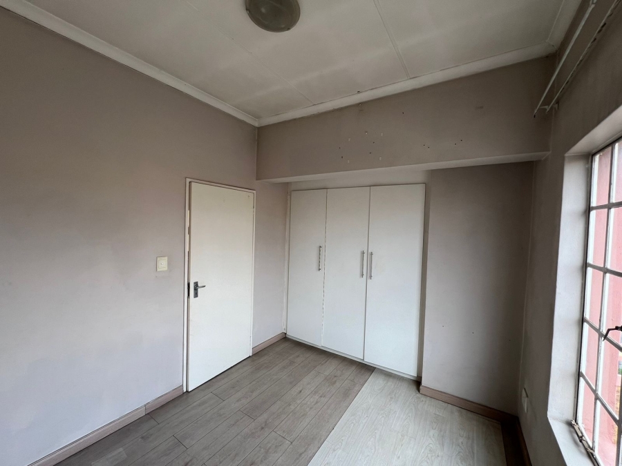 To Let 2 Bedroom Property for Rent in Marlands Gauteng