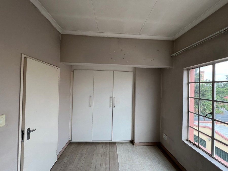 To Let 2 Bedroom Property for Rent in Marlands Gauteng