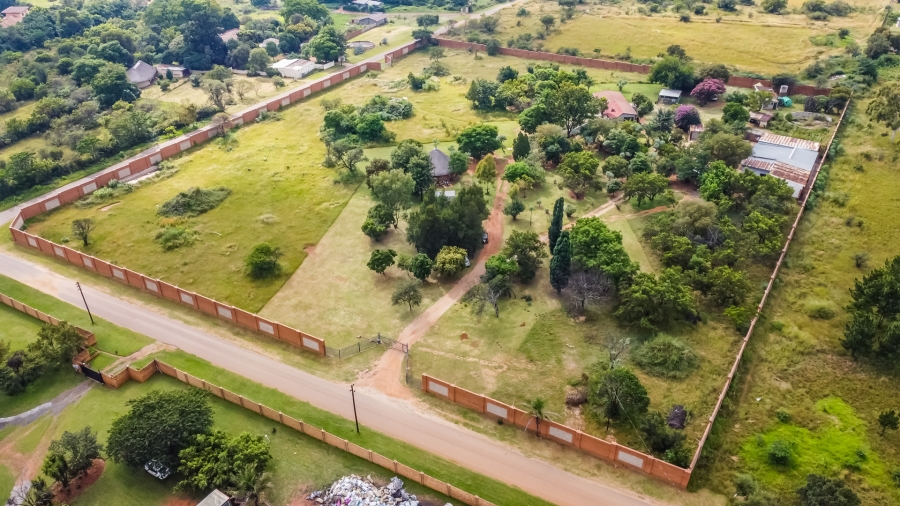 Commercial Property for Sale in Northvale A H Gauteng
