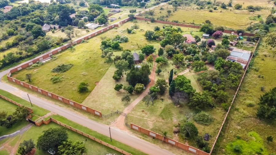 Commercial Property for Sale in Northvale A H Gauteng