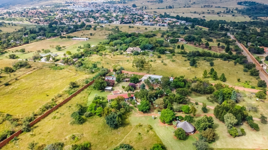 Commercial Property for Sale in Northvale A H Gauteng