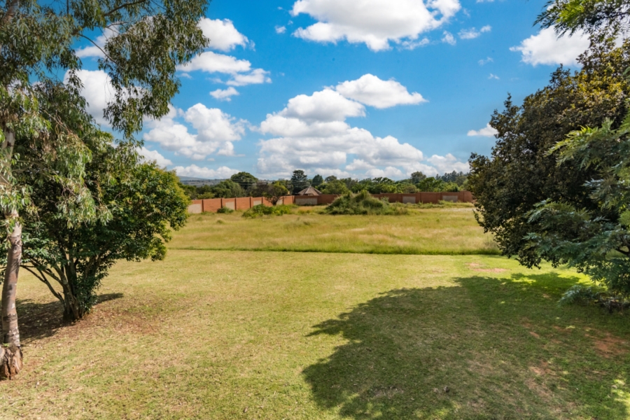 Commercial Property for Sale in Northvale A H Gauteng