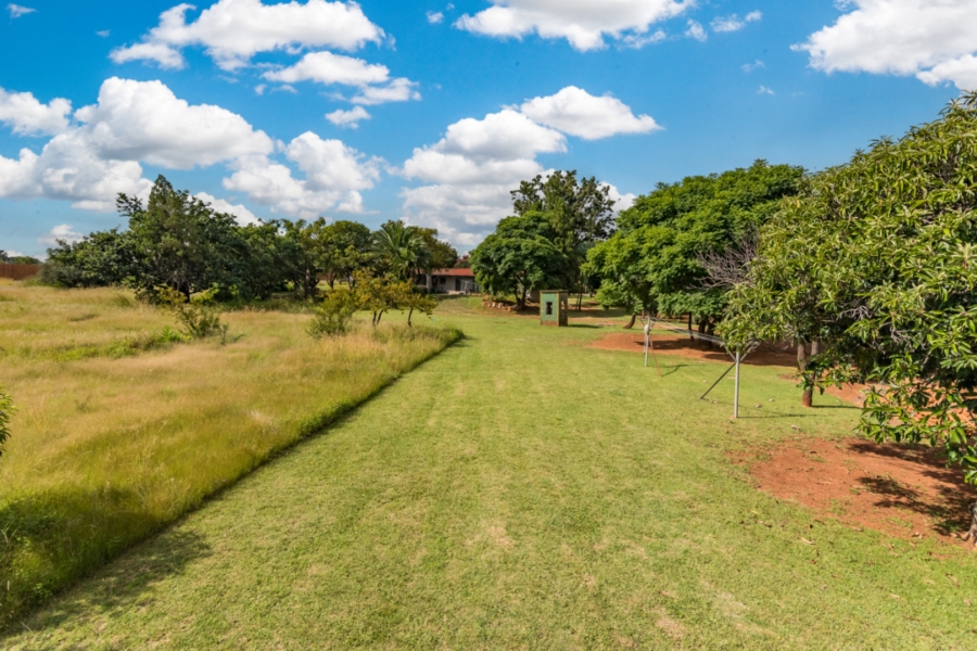 Commercial Property for Sale in Northvale A H Gauteng