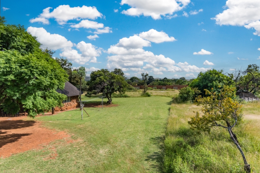 Commercial Property for Sale in Northvale A H Gauteng