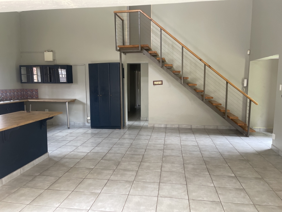 To Let 3 Bedroom Property for Rent in Moreleta Park Gauteng