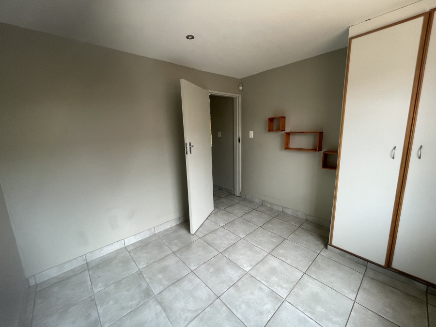 To Let 3 Bedroom Property for Rent in Moreleta Park Gauteng