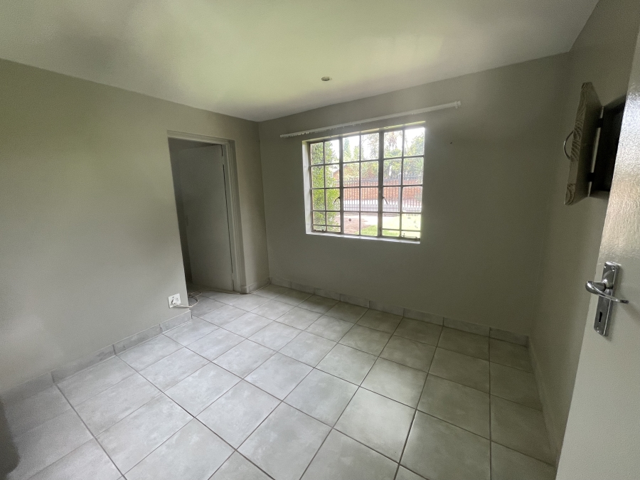 To Let 3 Bedroom Property for Rent in Moreleta Park Gauteng