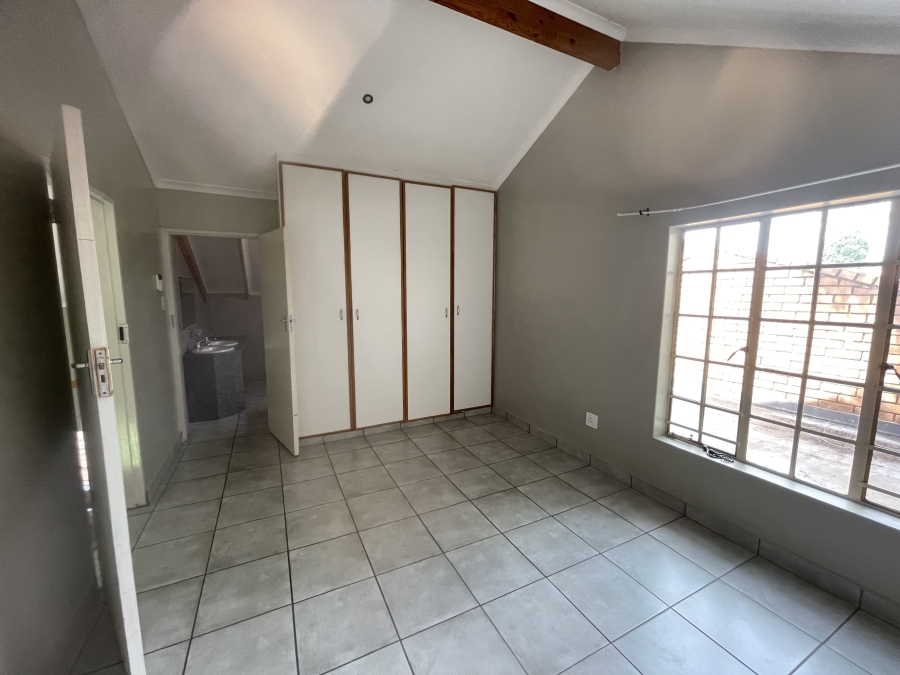 To Let 3 Bedroom Property for Rent in Moreleta Park Gauteng