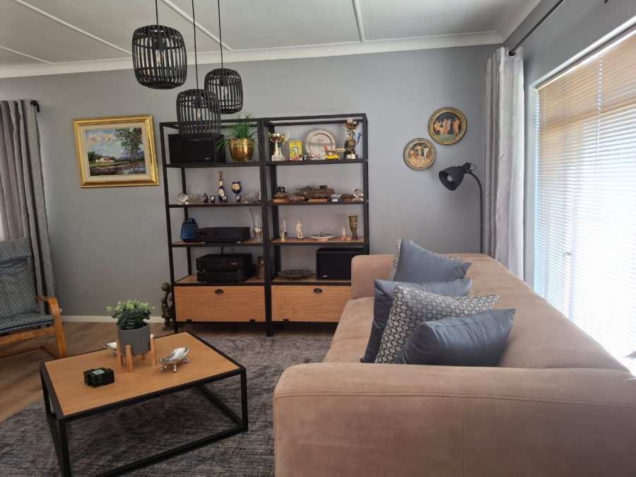 3 Bedroom Property for Sale in Dalpark Gauteng