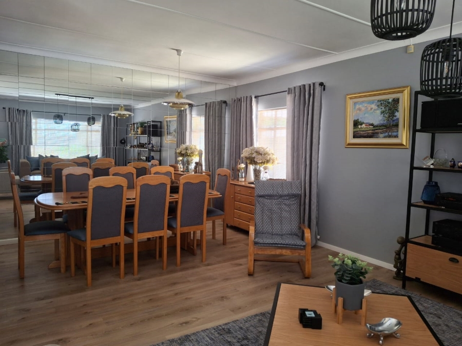 3 Bedroom Property for Sale in Dalpark Gauteng