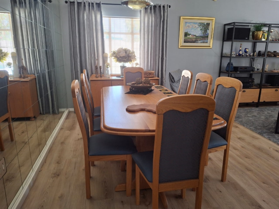 3 Bedroom Property for Sale in Dalpark Gauteng