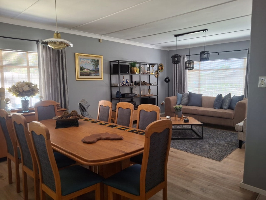 3 Bedroom Property for Sale in Dalpark Gauteng