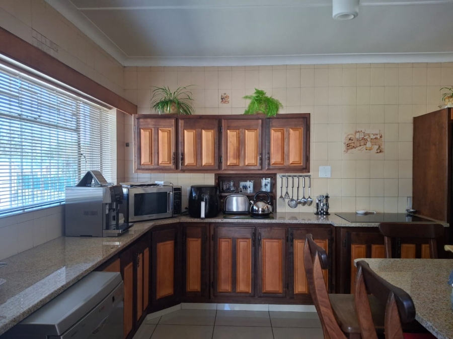 3 Bedroom Property for Sale in Dalpark Gauteng