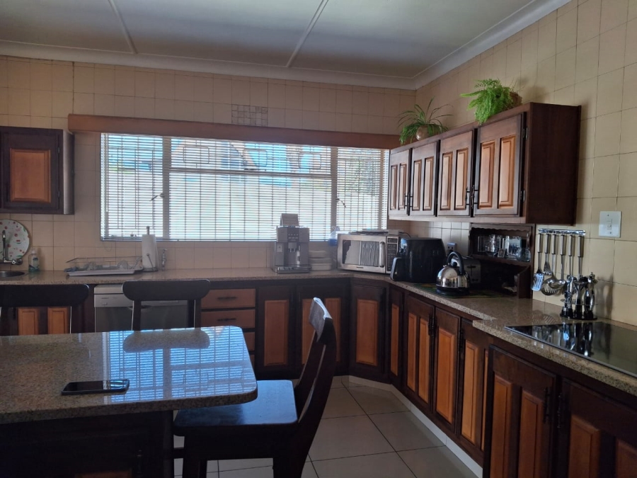 3 Bedroom Property for Sale in Dalpark Gauteng