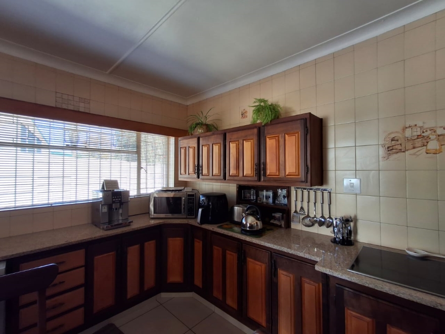 3 Bedroom Property for Sale in Dalpark Gauteng