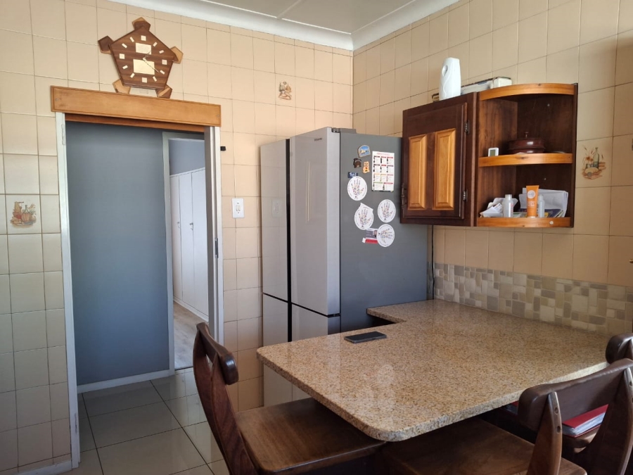 3 Bedroom Property for Sale in Dalpark Gauteng