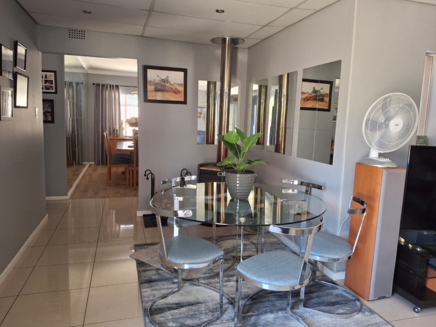 3 Bedroom Property for Sale in Dalpark Gauteng