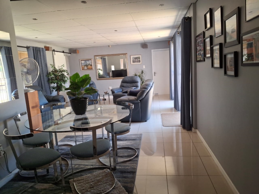 3 Bedroom Property for Sale in Dalpark Gauteng
