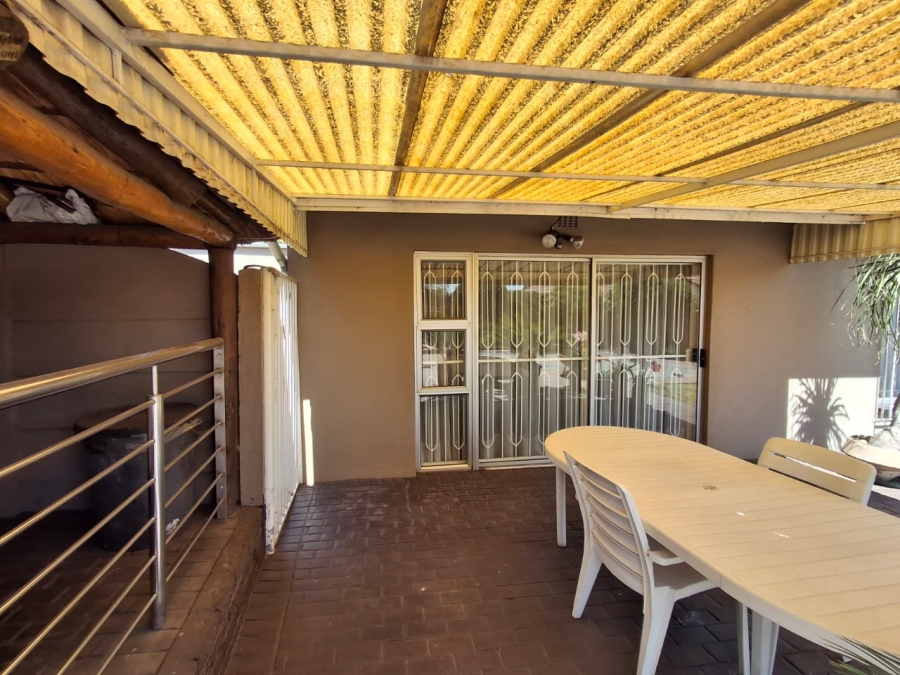 3 Bedroom Property for Sale in Dalpark Gauteng