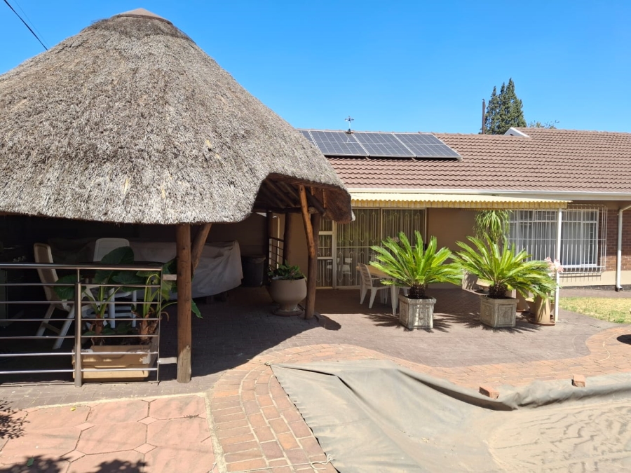 3 Bedroom Property for Sale in Dalpark Gauteng
