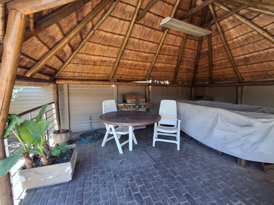 3 Bedroom Property for Sale in Dalpark Gauteng