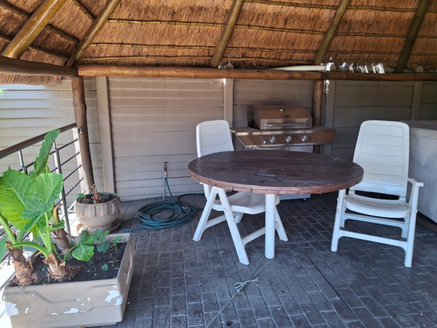 3 Bedroom Property for Sale in Dalpark Gauteng