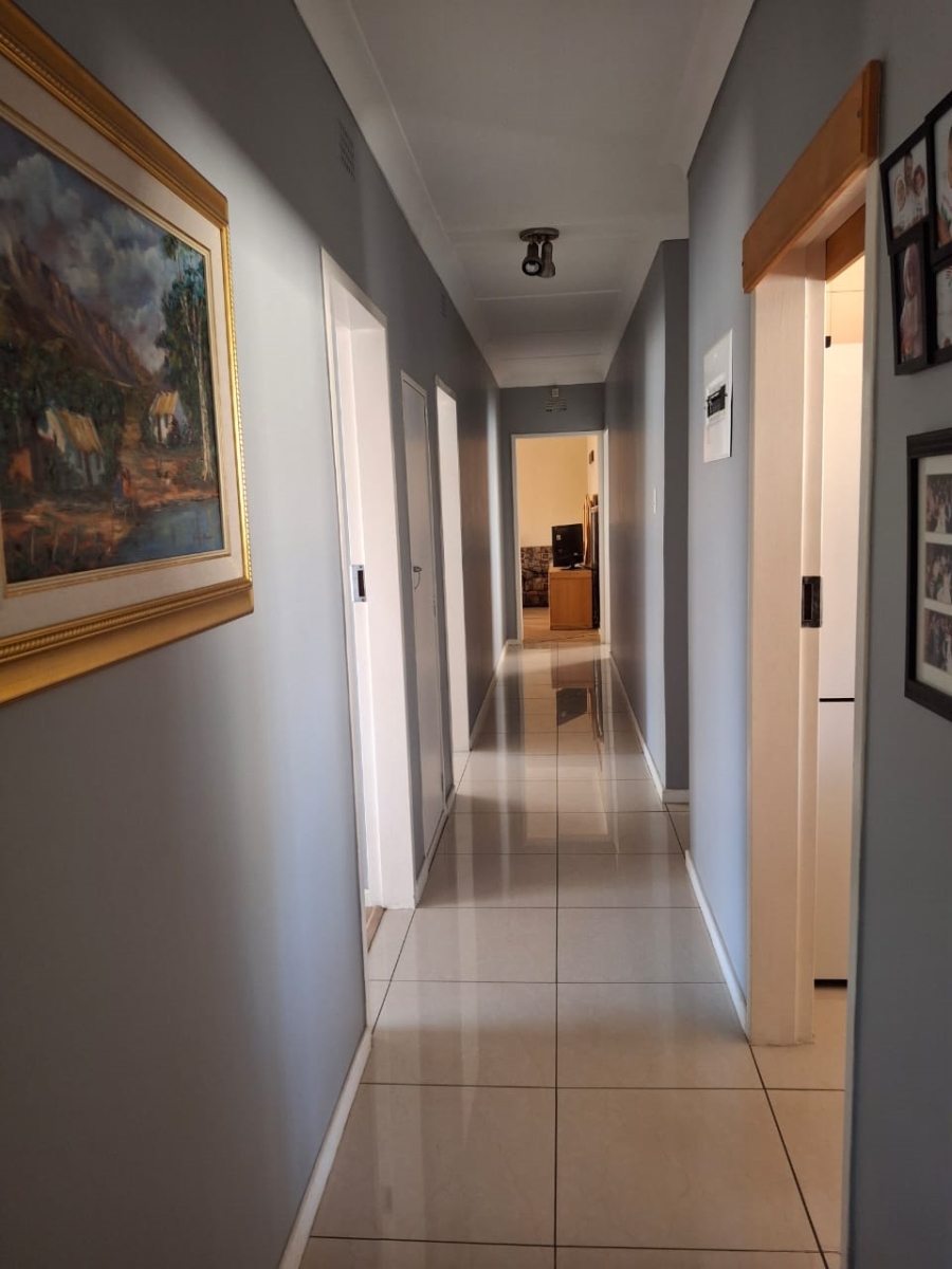 3 Bedroom Property for Sale in Dalpark Gauteng