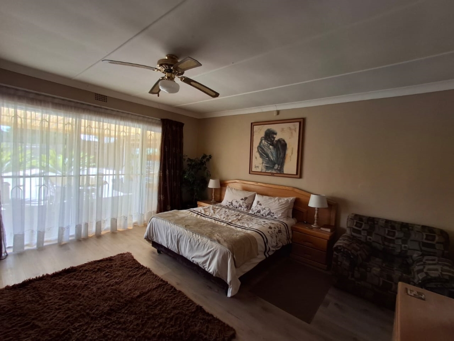 3 Bedroom Property for Sale in Dalpark Gauteng