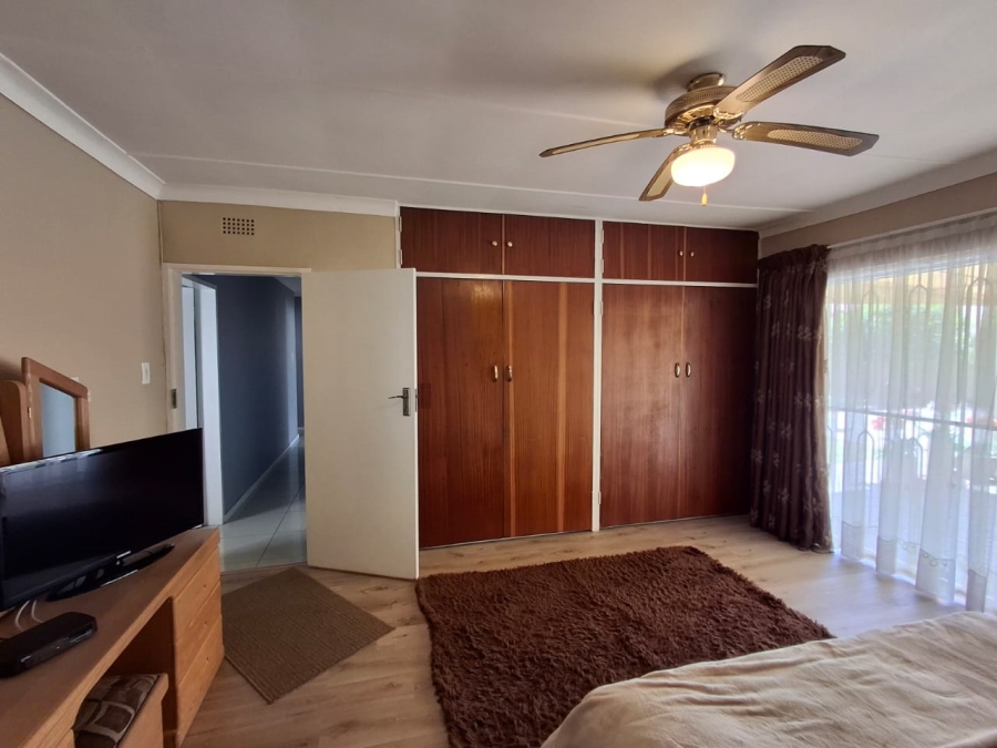 3 Bedroom Property for Sale in Dalpark Gauteng