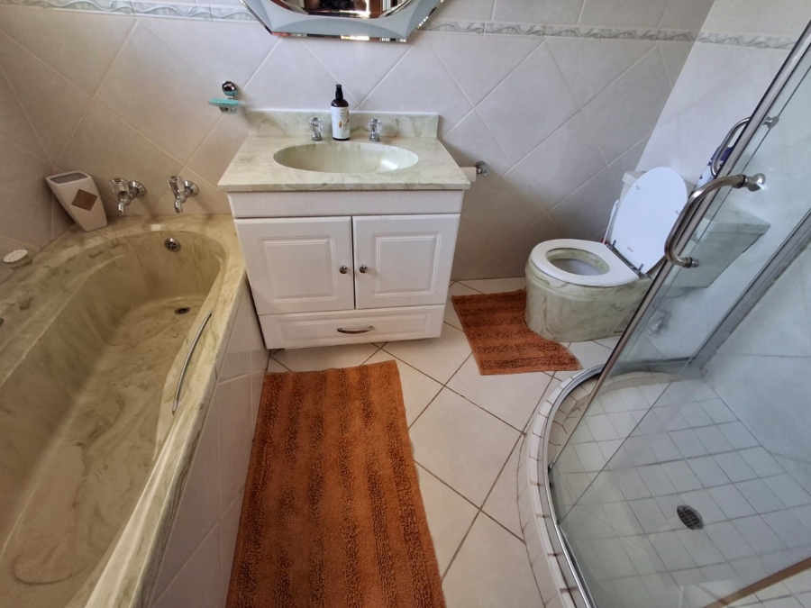 3 Bedroom Property for Sale in Dalpark Gauteng