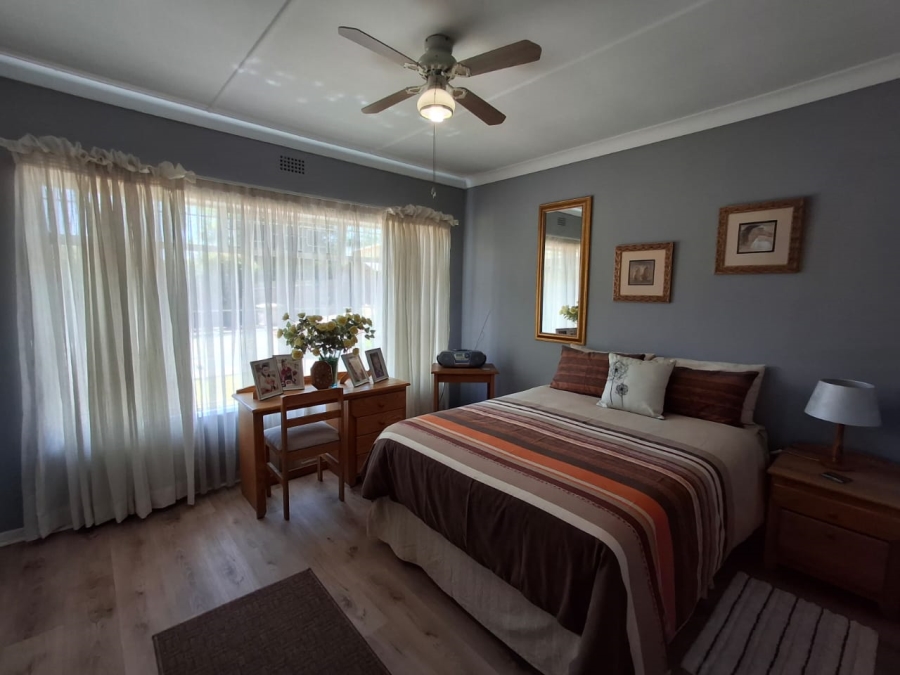 3 Bedroom Property for Sale in Dalpark Gauteng