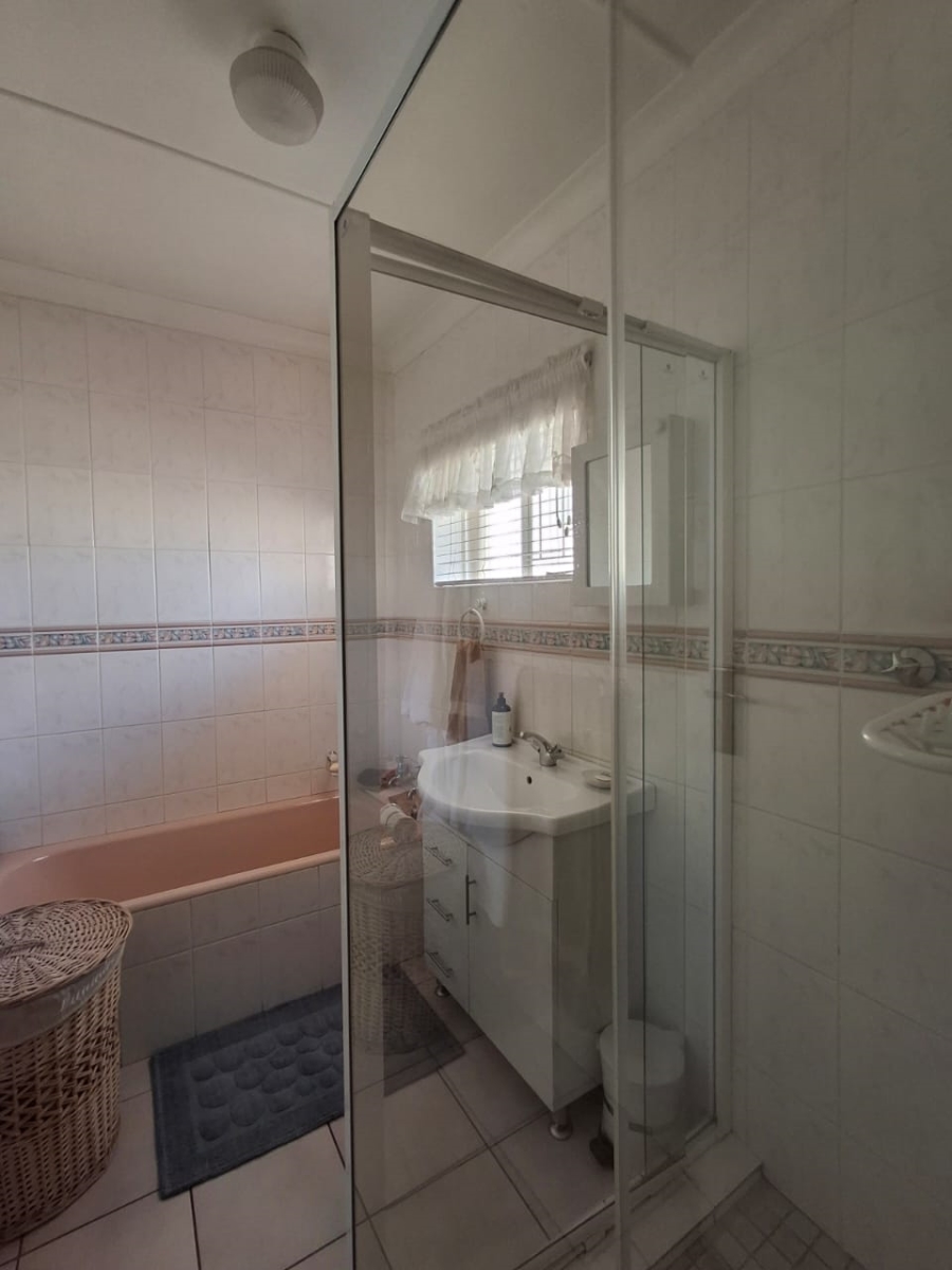 3 Bedroom Property for Sale in Dalpark Gauteng