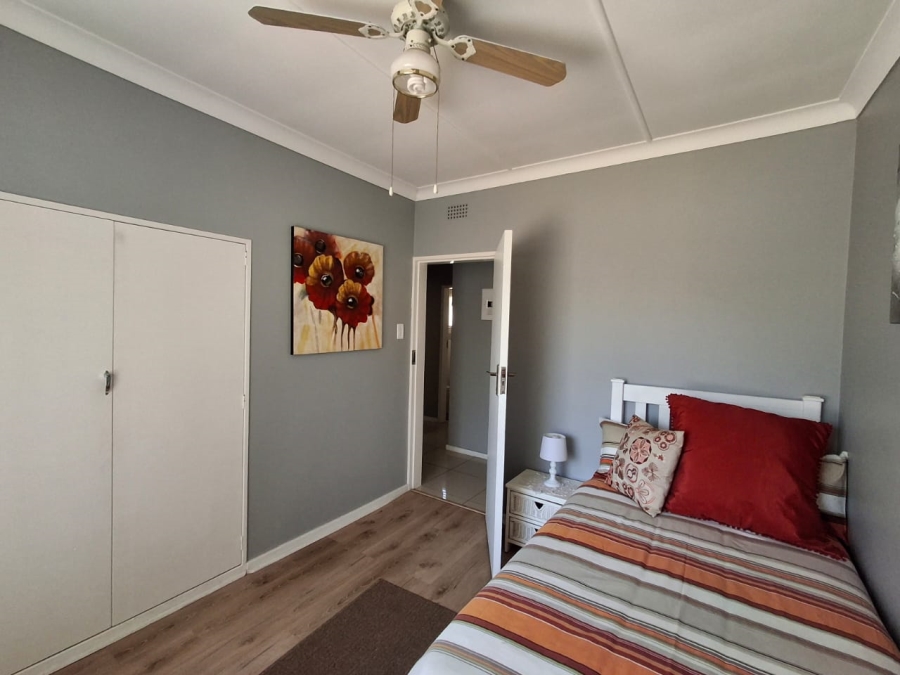 3 Bedroom Property for Sale in Dalpark Gauteng