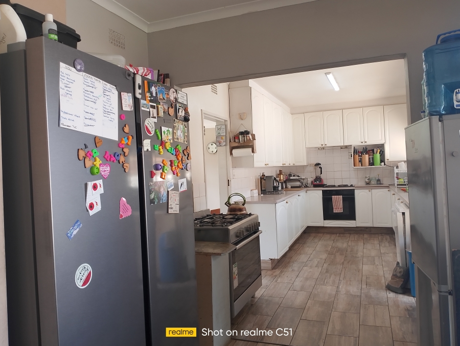 4 Bedroom Property for Sale in Dalpark Proper Gauteng