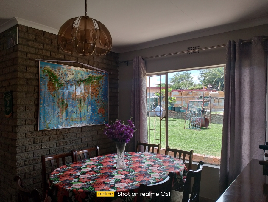 4 Bedroom Property for Sale in Dalpark Proper Gauteng