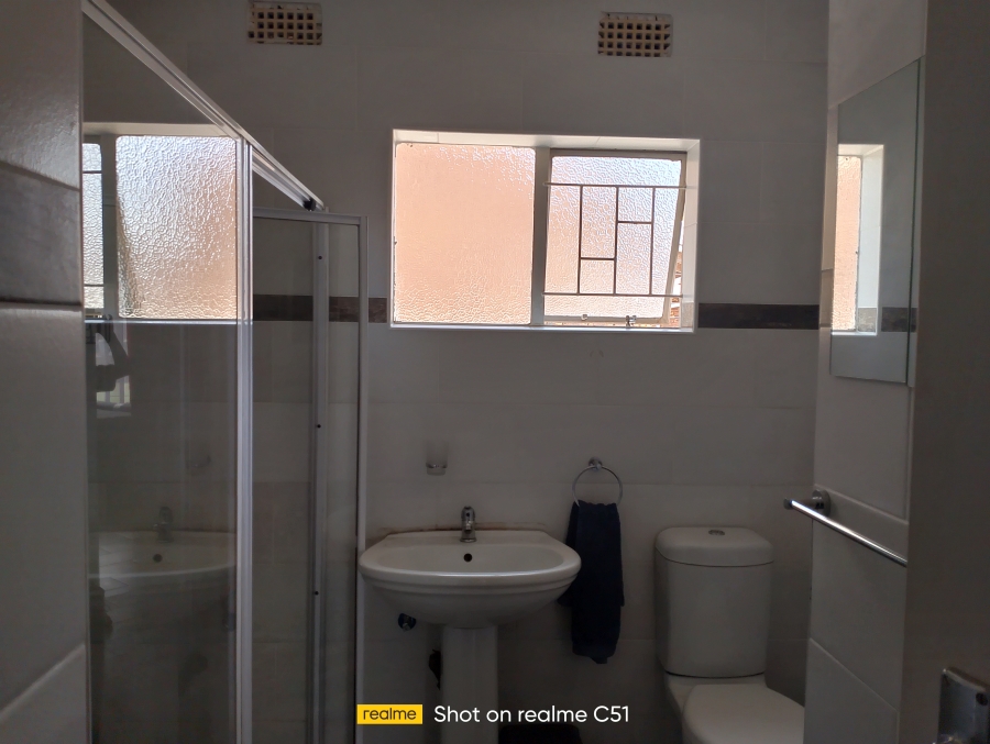 4 Bedroom Property for Sale in Dalpark Proper Gauteng