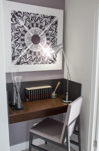 To Let 2 Bedroom Property for Rent in The Polofields Gauteng